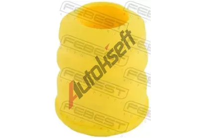FEBEST Zarka odpruen FBS FDD-CA2F, FDD-CA2F