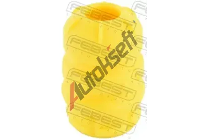 FEBEST Zarážka odpružení FBS FDD-CA2SR, FDD-CA2SR FEBEST Zarážka odpružení FBS FDD-CA2SR, FDD-CA2SR