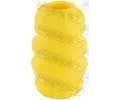 FEBEST Zarka odpruen ‐ FBS FDD-CA2WR