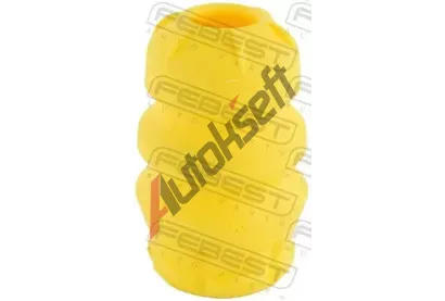 FEBEST Zarka odpruen FBS FDD-CA2WR, FDD-CA2WR