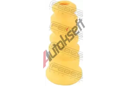 FEBEST Zarka odpruen FBS FDD-CB3R, FDD-CB3R