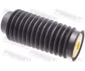 Zar�ka odpru�en�&nbsp;FEBEST&nbsp;&dash;&nbsp;FBS FDD-EXPF-KIT