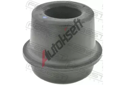 FEBEST Začátek listové pružiny - přídavná pružina FBS FDD-F150R, FDD-F150R FEBEST Začátek listové pružiny - přídavná pružina FBS FDD-F150R, FDD-F150R