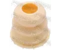 Zarka odpruen FEBEST ‐ FBS FDD-FOCIIIF