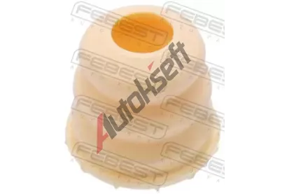 FEBEST Zarážka odpružení FBS FDD-FOCIIIF, FDD-FOCIIIF  FEBEST Zarážka odpružení FBS FDD-FOCIIIF, FDD-FOCIIIF