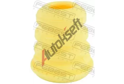 FEBEST Zarážka odpružení FBS FDD-KUGF, FDD-KUGF  FEBEST Zarážka odpružení FBS FDD-KUGF, FDD-KUGF