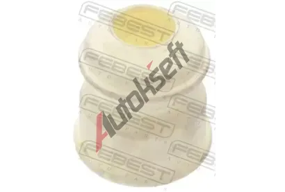 FEBEST Zarážka odpružení FBS FDD-MGE, FDD-MGE  FEBEST Zarážka odpružení FBS FDD-MGE, FDD-MGE