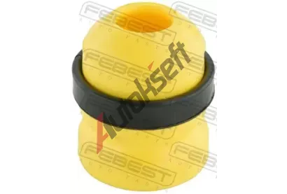 FEBEST Zatek listov pruiny - pdavn pruina FBS FDD-TC7R, FDD-TC7R