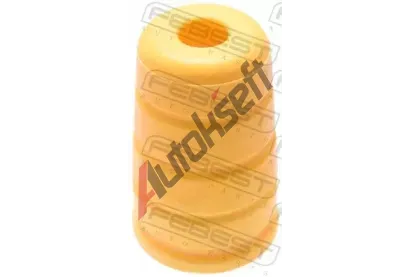 FEBEST Zarážka odpružení FBS FDD-TRR, FDD-TRR  FEBEST Zarážka odpružení FBS FDD-TRR, FDD-TRR