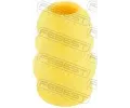 FEBEST Zarážka odpružení ‐ FBS FDD-TT9F  FEBEST Zarážka odpružení ‐ FBS FDD-TT9F