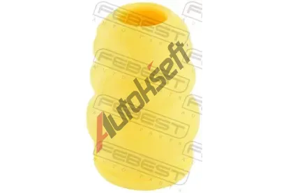 FEBEST Zarážka odpružení FBS FDD-TT9F, FDD-TT9F  FEBEST Zarážka odpružení FBS FDD-TT9F, FDD-TT9F