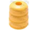 FEBEST Za��tek listov� pru�iny - p��davn� pru�ina&nbsp;&dash;&nbsp;FBS FDD-TT9R