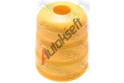 FEBEST Za��tek listov� pru�iny - p��davn� pru�ina FBS FDD-TT9R, FDD-TT9R