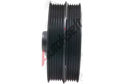 FEBEST emenice klikovho hdele FBS FDDS-001, FDDS-001