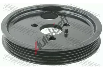 FEBEST Řemenice servopumpy FBS FDDS-TT9, FDDS-TT9  FEBEST Řemenice servopumpy FBS FDDS-TT9, FDDS-TT9