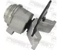 Zaven motoru FEBEST ‐ FBS FDM-CA2MRH