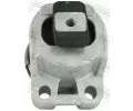 Zaven motoru FEBEST ‐ FBS FDM-CA2RH