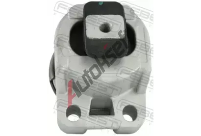 FEBEST Zaven motoru FBS FDM-CA2RH, FDM-CA2RH