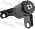 Zaven motoru FEBEST ‐ FBS FDM-CB2F