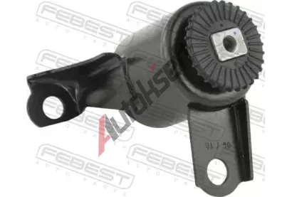 FEBEST Zav�en� motoru FBS FDM-CB2F, FDM-CB2F