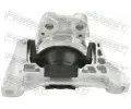 Zavěšení motoru FEBEST ‐ FBS FDM-CB8RH  Zavěšení motoru FEBEST ‐ FBS FDM-CB8RH