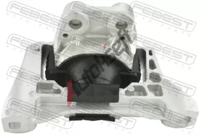 FEBEST Zavěšení motoru FBS FDM-CB8RH, FDM-CB8RH  FEBEST Zavěšení motoru FBS FDM-CB8RH, FDM-CB8RH