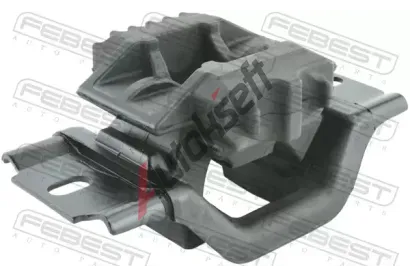 FEBEST Zaven motoru FBS FDM-CBKLH, FDM-CBKLH