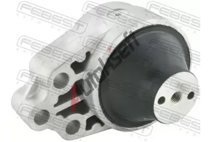 FEBEST Zav�en� motoru FBS FDM-CBKRH, FDM-CBKRH