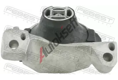 FEBEST Zav�en� motoru FBS FDM-CBVRH, FDM-CBVRH