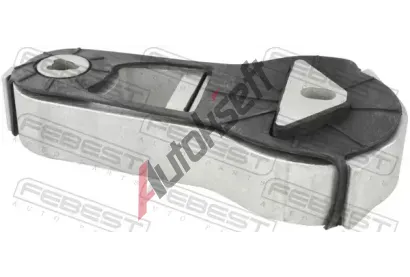 FEBEST Uložení automatické převodovky FBS FDM-EXPVLOW, FDM-EXPVLOW FEBEST Uložení automatické převodovky FBS FDM-EXPVLOW, FDM-EXPVLOW