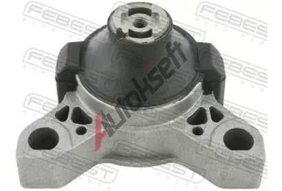 FEBEST Zav�en� motoru FBS FDM-TC7RH, FDM-TC7RH