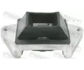 Zavěšení motoru FEBEST ‐ FBS FDM-TT9RR  Zavěšení motoru FEBEST ‐ FBS FDM-TT9RR