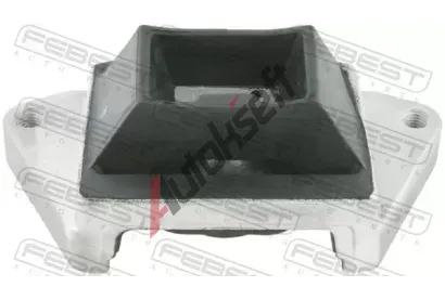 FEBEST Zavěšení motoru FBS FDM-TT9RR, FDM-TT9RR  FEBEST Zavěšení motoru FBS FDM-TT9RR, FDM-TT9RR