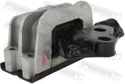 FEBEST Zaven motoru FBS FDM-TTGFLH, FDM-TTGFLH