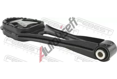 FEBEST Uloen run pevodovky FBS FDM-TTGR, FDM-TTGR