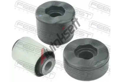 FEBEST Zaven motoru FBS FDMB-TRTM-KIT, FDMB-TRTM-KIT