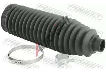 FEBEST Maneta zen FBS FDRKB-CA, FDRKB-CA