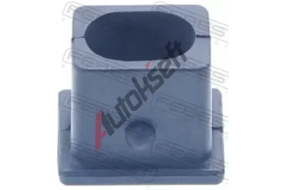 FEBEST Držák chladiče FBS FDSB-001, FDSB-001  FEBEST Držák chladiče FBS FDSB-001, FDSB-001