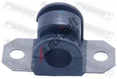 FEBEST Držák příčného stabilizátoru FBS FDSB-CB1F, FDSB-CB1F  FEBEST Držák příčného stabilizátoru FBS FDSB-CB1F, FDSB-CB1F