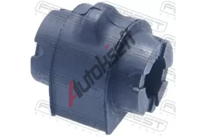 FEBEST Drk pnho stabiliztoru FBS FDSB-CB4R, FDSB-CB4R
