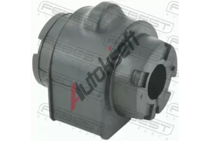 FEBEST Držák příčného stabilizátoru FBS FDSB-CBVR, FDSB-CBVR  FEBEST Držák příčného stabilizátoru FBS FDSB-CBVR, FDSB-CBVR