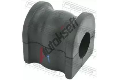 FEBEST Dr��k p���n�ho stabiliz�toru FBS FDSB-EDR, FDSB-EDR