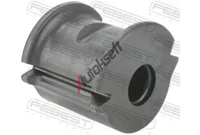 FEBEST Držák příčného stabilizátoru FBS FDSB-ESCM7F, FDSB-ESCM7F FEBEST Držák příčného stabilizátoru FBS FDSB-ESCM7F, FDSB-ESCM7F