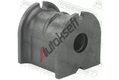 FEBEST Drk pnho stabiliztoru FBS FDSB-ESCR, FDSB-ESCR
