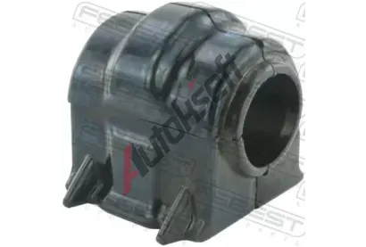 FEBEST Držák příčného stabilizátoru FBS FDSB-EXFL, FDSB-EXFL FEBEST Držák příčného stabilizátoru FBS FDSB-EXFL, FDSB-EXFL