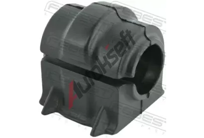 FEBEST Drk pnho stabiliztoru FBS FDSB-EXPF, FDSB-EXPF