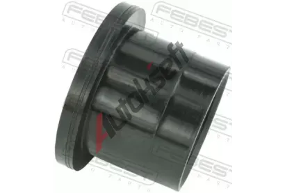 FEBEST Uloen dicho mechanismu FBS FDSB-F150SG, FDSB-F150SG