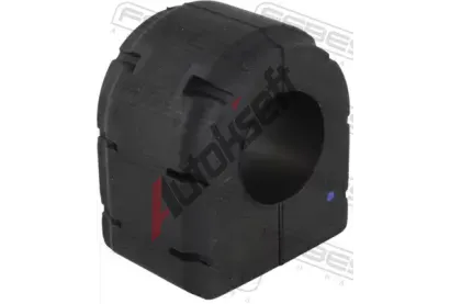 FEBEST Držák příčného stabilizátoru FBS FDSB-RANF, FDSB-RANF FEBEST Držák příčného stabilizátoru FBS FDSB-RANF, FDSB-RANF