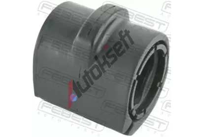 FEBEST Drk pnho stabiliztoru FBS FDSB-TC7F, FDSB-TC7F