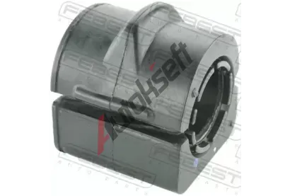 FEBEST Drk pnho stabiliztoru FBS FDSB-TC7R, FDSB-TC7R